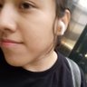 PasteldetresLeches's profile picture