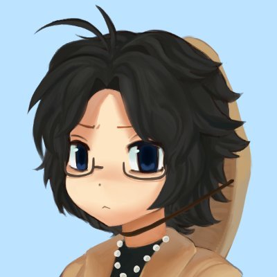 fal_xddd's profile picture