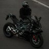 MartBiker's profile picture