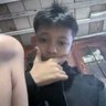 Bryan 的头像