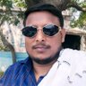 🇮🇳Zuber Khan🇮🇳 的头像