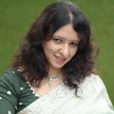 Jas_2101's profile picture