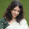 Profilbild von 🇮🇳 The Kaur 🇮🇳