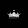Фото профиля 𝕆𝕝𝕚𝕤𝕒𝕖𝕞𝕖𝕜𝕒  📈(Ø,G)