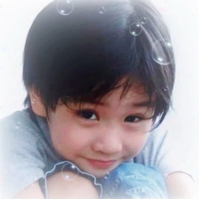 pupu 🥣's profile picture