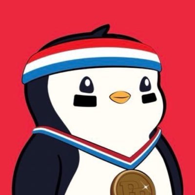 kickznothere's profile picture