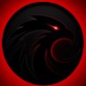 Gölge Kartalı's profile picture