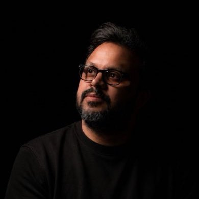 osamahfaqeeh's profile picture