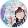 Profilbild von りんめぇめ
