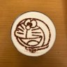 Profilbild von 渋谷TAROU