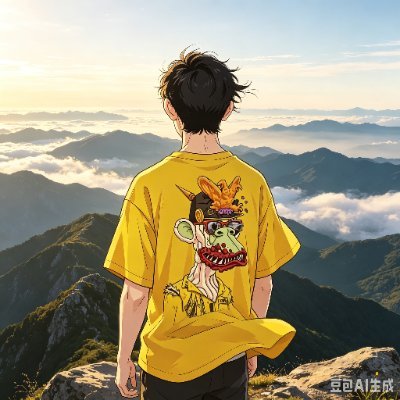 小赵|🕊️|'s profile picture