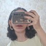 𝓢𝓮𝓵𝓲𝓷✨️ profil fotoğrafı