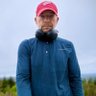 MirekfraBergen profil fotoğrafı