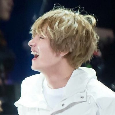 taeprettyeyes's profile picture