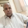 خالد حسن's profile picture