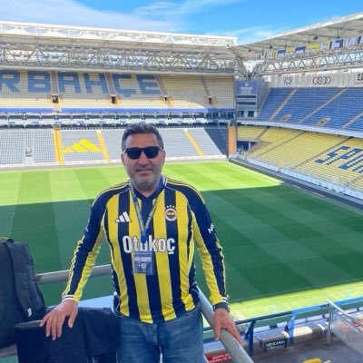 trenova34's profile picture