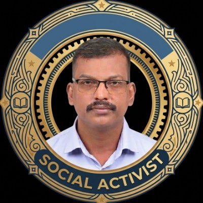 mukeshtsingh's profile picture
