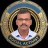 Mukesh Singh's profile picture