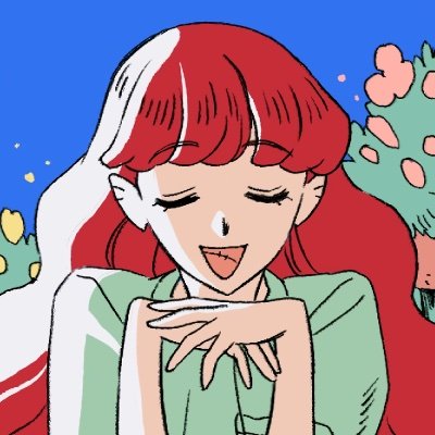 Lali's profile picture