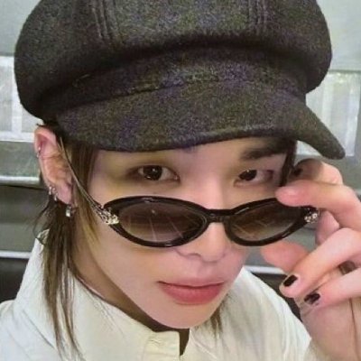 evy 🐈⬛'s profile picture