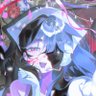 Loba Étoile⁷ 的头像