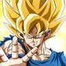 Bocchi_The_Nick #RIPAkiraToriyama's profile picture