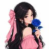 BlueKristy's profile picture