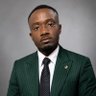 MOSES KWARTENG's profile picture
