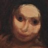 Profilbild von uglystamps