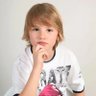 luci's profile picture