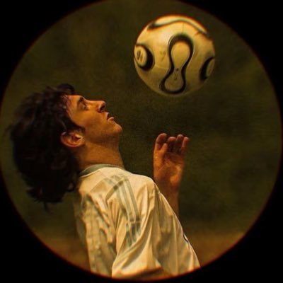 Futbรฒl Barca's profile picture