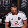 FanSphere Football's profile picture