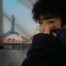 白粥周 profil fotoğrafı