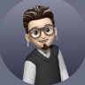lr's profile picture