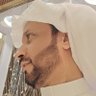 نورَس… profil fotoğrafı