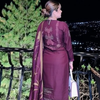 Islamabad_hina's profile picture