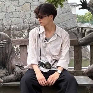 multiply__blue's profile picture