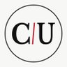 CAPITAL/UNCUT's profile picture