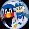 渋井丸拓男 的头像