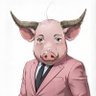 Profilbild von DumbPigDon