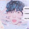 ꒰ 𓈒✿ ᵐᵒʳᵖᵒʳ ม๊าปรัมม⁺໒꒱ིྀ༝🩵₊🌙⊹'s profile picture