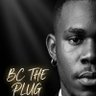 Bc The Plug's profile picture
