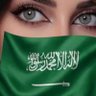 Profilbild von • فتنه الورد🌺