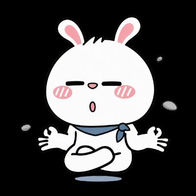 이경하's profile picture