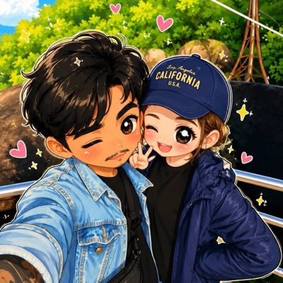 TeeandBo's profile picture