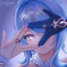♡ Aeloria ♡ profil fotoğrafı