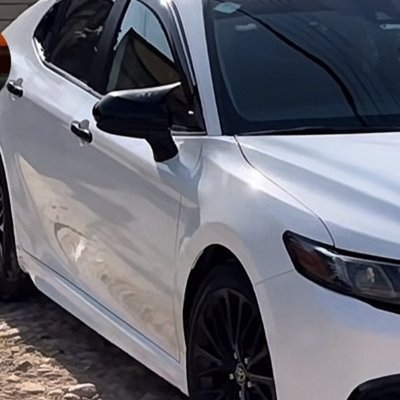 سنكل جاد's profile picture