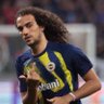 Profilbild von guendouzi_taşşakl🐝