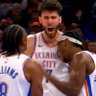 Фото профиля Thunder Up ATL ⚡️