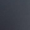 NAIF's profile picture